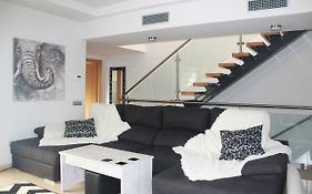 Homing Cambrils 27